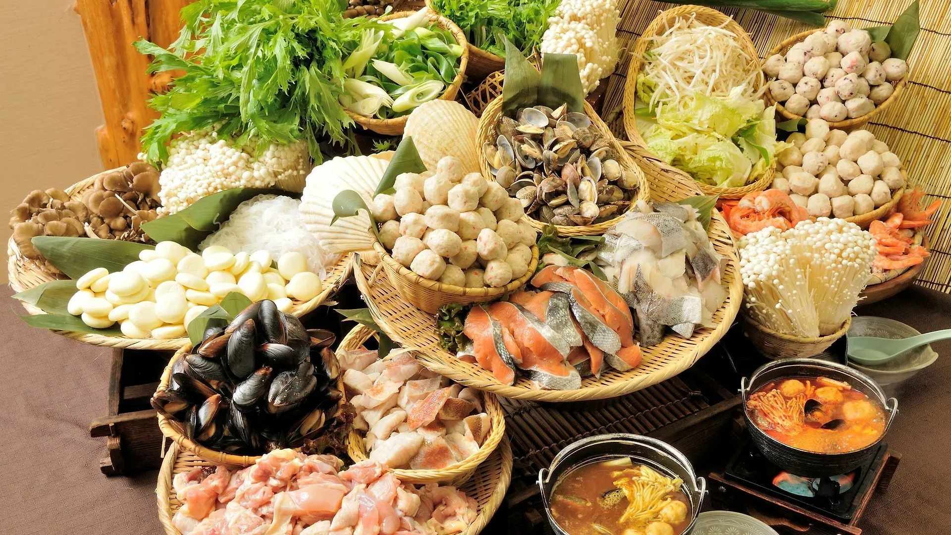 传统日式旅馆 Kiki知床天然酒店 斜里町